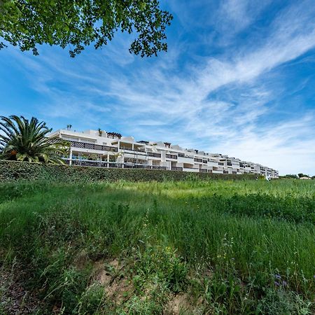 Apartment Les Embruns-16 By Interhome Saint-Cyprien  Exterior photo